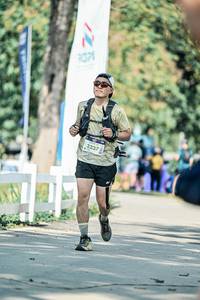 BIB: 
                            <button type="button" onclick="openModal(25951364)" class="btn btn-primary btn-sm float-right btn-popup" data-toggle="modal" data-target=".modal-high-quality">
                        <i class="fas fa-shopping-cart"></i> Add to Cart
                    </button>
                                            <button type="button" onclick="isThisMe(25951364, true)" class="btn btn-success btn-sm float-right btn-popup btn-isme hidden" data-toggle="tooltip" data-placement="bottom" title="นี่คือรูปของคุณใช่ไหม คลิกที่นี่เพื่อเอาเข้าอัลบั้ม">
                        <i class="fas fa-plus"></i> Add to album
                    </button>
                    <button type="button" onclick="isThisMe(25951364, false)" class="btn btn-warning btn-sm float-right btn-popup btn-isnotme hidden">
                        <i class="fas fa-ban"></i> Remove from album
                    </button>